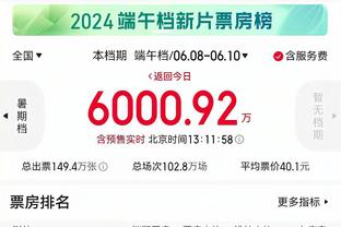 18luck新利体育官网登录截图1